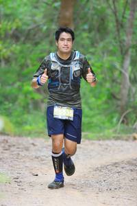 BIB: 
                            <button type="button" onclick="openModal(3910567)" class="btn btn-primary btn-sm float-right btn-popup" data-toggle="modal" data-target=".modal-high-quality">
                        <i class="fas fa-shopping-cart"></i> Add to Cart
                    </button>
                                            <button type="button" onclick="isThisMe(3910567, true)" class="btn btn-success btn-sm float-right btn-popup btn-isme hidden" data-toggle="tooltip" data-placement="bottom" title="นี่คือรูปของคุณใช่ไหม คลิกที่นี่เพื่อเอาเข้าอัลบั้ม">
                        <i class="fas fa-plus"></i> Add to album
                    </button>
                    <button type="button" onclick="isThisMe(3910567, false)" class="btn btn-warning btn-sm float-right btn-popup btn-isnotme hidden">
                        <i class="fas fa-ban"></i> Remove from album
                    </button>