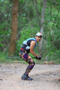 BIB: 
                            <button type="button" onclick="openModal(3911759)" class="btn btn-primary btn-sm float-right btn-popup" data-toggle="modal" data-target=".modal-high-quality">
                        <i class="fas fa-shopping-cart"></i> Add to Cart
                    </button>
                                            <button type="button" onclick="isThisMe(3911759, true)" class="btn btn-success btn-sm float-right btn-popup btn-isme hidden" data-toggle="tooltip" data-placement="bottom" title="นี่คือรูปของคุณใช่ไหม คลิกที่นี่เพื่อเอาเข้าอัลบั้ม">
                        <i class="fas fa-plus"></i> Add to album
                    </button>
                    <button type="button" onclick="isThisMe(3911759, false)" class="btn btn-warning btn-sm float-right btn-popup btn-isnotme hidden">
                        <i class="fas fa-ban"></i> Remove from album
                    </button>