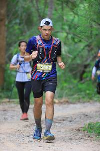 BIB: 5582
                            <button type="button" onclick="openModal(3911863)" class="btn btn-primary btn-sm float-right btn-popup" data-toggle="modal" data-target=".modal-high-quality">
                        <i class="fas fa-shopping-cart"></i> Add to Cart
                    </button>
                                            <button type="button" onclick="isThisMe(3911863, true)" class="btn btn-success btn-sm float-right btn-popup btn-isme hidden" data-toggle="tooltip" data-placement="bottom" title="นี่คือรูปของคุณใช่ไหม คลิกที่นี่เพื่อเอาเข้าอัลบั้ม">
                        <i class="fas fa-plus"></i> Add to album
                    </button>
                    <button type="button" onclick="isThisMe(3911863, false)" class="btn btn-warning btn-sm float-right btn-popup btn-isnotme hidden">
                        <i class="fas fa-ban"></i> Remove from album
                    </button>