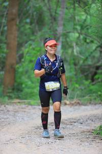 BIB: 5368
                            <button type="button" onclick="openModal(3909891)" class="btn btn-primary btn-sm float-right btn-popup" data-toggle="modal" data-target=".modal-high-quality">
                        <i class="fas fa-shopping-cart"></i> Add to Cart
                    </button>
                                            <button type="button" onclick="isThisMe(3909891, true)" class="btn btn-success btn-sm float-right btn-popup btn-isme hidden" data-toggle="tooltip" data-placement="bottom" title="นี่คือรูปของคุณใช่ไหม คลิกที่นี่เพื่อเอาเข้าอัลบั้ม">
                        <i class="fas fa-plus"></i> Add to album
                    </button>
                    <button type="button" onclick="isThisMe(3909891, false)" class="btn btn-warning btn-sm float-right btn-popup btn-isnotme hidden">
                        <i class="fas fa-ban"></i> Remove from album
                    </button>