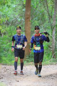 BIB: 5254, 5381
                            <button type="button" onclick="openModal(3910353)" class="btn btn-primary btn-sm float-right btn-popup" data-toggle="modal" data-target=".modal-high-quality">
                        <i class="fas fa-shopping-cart"></i> Add to Cart
                    </button>
                                            <button type="button" onclick="isThisMe(3910353, true)" class="btn btn-success btn-sm float-right btn-popup btn-isme hidden" data-toggle="tooltip" data-placement="bottom" title="นี่คือรูปของคุณใช่ไหม คลิกที่นี่เพื่อเอาเข้าอัลบั้ม">
                        <i class="fas fa-plus"></i> Add to album
                    </button>
                    <button type="button" onclick="isThisMe(3910353, false)" class="btn btn-warning btn-sm float-right btn-popup btn-isnotme hidden">
                        <i class="fas fa-ban"></i> Remove from album
                    </button>