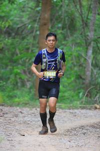 BIB: 
                            <button type="button" onclick="openModal(3911903)" class="btn btn-primary btn-sm float-right btn-popup" data-toggle="modal" data-target=".modal-high-quality">
                        <i class="fas fa-shopping-cart"></i> Add to Cart
                    </button>
                                            <button type="button" onclick="isThisMe(3911903, true)" class="btn btn-success btn-sm float-right btn-popup btn-isme hidden" data-toggle="tooltip" data-placement="bottom" title="นี่คือรูปของคุณใช่ไหม คลิกที่นี่เพื่อเอาเข้าอัลบั้ม">
                        <i class="fas fa-plus"></i> Add to album
                    </button>
                    <button type="button" onclick="isThisMe(3911903, false)" class="btn btn-warning btn-sm float-right btn-popup btn-isnotme hidden">
                        <i class="fas fa-ban"></i> Remove from album
                    </button>