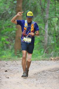 BIB: 5538
                            <button type="button" onclick="openModal(3911307)" class="btn btn-primary btn-sm float-right btn-popup" data-toggle="modal" data-target=".modal-high-quality">
                        <i class="fas fa-shopping-cart"></i> Add to Cart
                    </button>
                                            <button type="button" onclick="isThisMe(3911307, true)" class="btn btn-success btn-sm float-right btn-popup btn-isme hidden" data-toggle="tooltip" data-placement="bottom" title="นี่คือรูปของคุณใช่ไหม คลิกที่นี่เพื่อเอาเข้าอัลบั้ม">
                        <i class="fas fa-plus"></i> Add to album
                    </button>
                    <button type="button" onclick="isThisMe(3911307, false)" class="btn btn-warning btn-sm float-right btn-popup btn-isnotme hidden">
                        <i class="fas fa-ban"></i> Remove from album
                    </button>