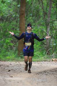 BIB: 5096
                            <button type="button" onclick="openModal(3910944)" class="btn btn-primary btn-sm float-right btn-popup" data-toggle="modal" data-target=".modal-high-quality">
                        <i class="fas fa-shopping-cart"></i> Add to Cart
                    </button>
                                            <button type="button" onclick="isThisMe(3910944, true)" class="btn btn-success btn-sm float-right btn-popup btn-isme hidden" data-toggle="tooltip" data-placement="bottom" title="นี่คือรูปของคุณใช่ไหม คลิกที่นี่เพื่อเอาเข้าอัลบั้ม">
                        <i class="fas fa-plus"></i> Add to album
                    </button>
                    <button type="button" onclick="isThisMe(3910944, false)" class="btn btn-warning btn-sm float-right btn-popup btn-isnotme hidden">
                        <i class="fas fa-ban"></i> Remove from album
                    </button>