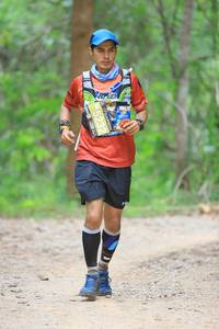 BIB: 5232
                            <button type="button" onclick="openModal(3910306)" class="btn btn-primary btn-sm float-right btn-popup" data-toggle="modal" data-target=".modal-high-quality">
                        <i class="fas fa-shopping-cart"></i> Add to Cart
                    </button>
                                            <button type="button" onclick="isThisMe(3910306, true)" class="btn btn-success btn-sm float-right btn-popup btn-isme hidden" data-toggle="tooltip" data-placement="bottom" title="นี่คือรูปของคุณใช่ไหม คลิกที่นี่เพื่อเอาเข้าอัลบั้ม">
                        <i class="fas fa-plus"></i> Add to album
                    </button>
                    <button type="button" onclick="isThisMe(3910306, false)" class="btn btn-warning btn-sm float-right btn-popup btn-isnotme hidden">
                        <i class="fas fa-ban"></i> Remove from album
                    </button>