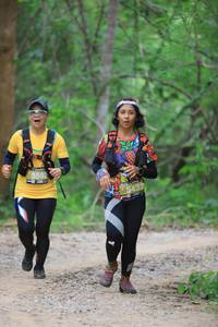 BIB: 5592, 5432, 
                            <button type="button" onclick="openModal(3910764)" class="btn btn-primary btn-sm float-right btn-popup" data-toggle="modal" data-target=".modal-high-quality">
                        <i class="fas fa-shopping-cart"></i> Add to Cart
                    </button>
                                            <button type="button" onclick="isThisMe(3910764, true)" class="btn btn-success btn-sm float-right btn-popup btn-isme hidden" data-toggle="tooltip" data-placement="bottom" title="นี่คือรูปของคุณใช่ไหม คลิกที่นี่เพื่อเอาเข้าอัลบั้ม">
                        <i class="fas fa-plus"></i> Add to album
                    </button>
                    <button type="button" onclick="isThisMe(3910764, false)" class="btn btn-warning btn-sm float-right btn-popup btn-isnotme hidden">
                        <i class="fas fa-ban"></i> Remove from album
                    </button>