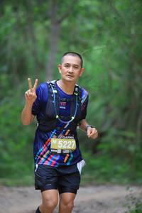 BIB: 5227
                            <button type="button" onclick="openModal(3912079)" class="btn btn-primary btn-sm float-right btn-popup" data-toggle="modal" data-target=".modal-high-quality">
                        <i class="fas fa-shopping-cart"></i> Add to Cart
                    </button>
                                            <button type="button" onclick="isThisMe(3912079, true)" class="btn btn-success btn-sm float-right btn-popup btn-isme hidden" data-toggle="tooltip" data-placement="bottom" title="นี่คือรูปของคุณใช่ไหม คลิกที่นี่เพื่อเอาเข้าอัลบั้ม">
                        <i class="fas fa-plus"></i> Add to album
                    </button>
                    <button type="button" onclick="isThisMe(3912079, false)" class="btn btn-warning btn-sm float-right btn-popup btn-isnotme hidden">
                        <i class="fas fa-ban"></i> Remove from album
                    </button>