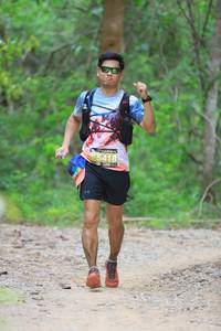 BIB: 5418
                            <button type="button" onclick="openModal(3910169)" class="btn btn-primary btn-sm float-right btn-popup" data-toggle="modal" data-target=".modal-high-quality">
                        <i class="fas fa-shopping-cart"></i> Add to Cart
                    </button>
                                            <button type="button" onclick="isThisMe(3910169, true)" class="btn btn-success btn-sm float-right btn-popup btn-isme hidden" data-toggle="tooltip" data-placement="bottom" title="นี่คือรูปของคุณใช่ไหม คลิกที่นี่เพื่อเอาเข้าอัลบั้ม">
                        <i class="fas fa-plus"></i> Add to album
                    </button>
                    <button type="button" onclick="isThisMe(3910169, false)" class="btn btn-warning btn-sm float-right btn-popup btn-isnotme hidden">
                        <i class="fas fa-ban"></i> Remove from album
                    </button>