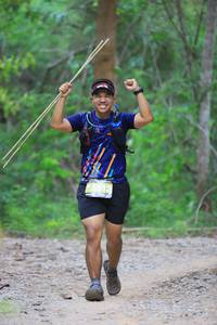 BIB: 45513
                            <button type="button" onclick="openModal(3910042)" class="btn btn-primary btn-sm float-right btn-popup" data-toggle="modal" data-target=".modal-high-quality">
                        <i class="fas fa-shopping-cart"></i> Add to Cart
                    </button>
                                            <button type="button" onclick="isThisMe(3910042, true)" class="btn btn-success btn-sm float-right btn-popup btn-isme hidden" data-toggle="tooltip" data-placement="bottom" title="นี่คือรูปของคุณใช่ไหม คลิกที่นี่เพื่อเอาเข้าอัลบั้ม">
                        <i class="fas fa-plus"></i> Add to album
                    </button>
                    <button type="button" onclick="isThisMe(3910042, false)" class="btn btn-warning btn-sm float-right btn-popup btn-isnotme hidden">
                        <i class="fas fa-ban"></i> Remove from album
                    </button>