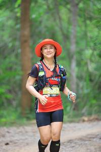 BIB: 5057
                            <button type="button" onclick="openModal(3911489)" class="btn btn-primary btn-sm float-right btn-popup" data-toggle="modal" data-target=".modal-high-quality">
                        <i class="fas fa-shopping-cart"></i> Add to Cart
                    </button>
                                            <button type="button" onclick="isThisMe(3911489, true)" class="btn btn-success btn-sm float-right btn-popup btn-isme hidden" data-toggle="tooltip" data-placement="bottom" title="นี่คือรูปของคุณใช่ไหม คลิกที่นี่เพื่อเอาเข้าอัลบั้ม">
                        <i class="fas fa-plus"></i> Add to album
                    </button>
                    <button type="button" onclick="isThisMe(3911489, false)" class="btn btn-warning btn-sm float-right btn-popup btn-isnotme hidden">
                        <i class="fas fa-ban"></i> Remove from album
                    </button>