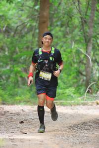 BIB: 5098
                            <button type="button" onclick="openModal(3911175)" class="btn btn-primary btn-sm float-right btn-popup" data-toggle="modal" data-target=".modal-high-quality">
                        <i class="fas fa-shopping-cart"></i> Add to Cart
                    </button>
                                            <button type="button" onclick="isThisMe(3911175, true)" class="btn btn-success btn-sm float-right btn-popup btn-isme hidden" data-toggle="tooltip" data-placement="bottom" title="นี่คือรูปของคุณใช่ไหม คลิกที่นี่เพื่อเอาเข้าอัลบั้ม">
                        <i class="fas fa-plus"></i> Add to album
                    </button>
                    <button type="button" onclick="isThisMe(3911175, false)" class="btn btn-warning btn-sm float-right btn-popup btn-isnotme hidden">
                        <i class="fas fa-ban"></i> Remove from album
                    </button>