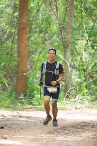 BIB: 108
                            <button type="button" onclick="openModal(3911123)" class="btn btn-primary btn-sm float-right btn-popup" data-toggle="modal" data-target=".modal-high-quality">
                        <i class="fas fa-shopping-cart"></i> Add to Cart
                    </button>
                                            <button type="button" onclick="isThisMe(3911123, true)" class="btn btn-success btn-sm float-right btn-popup btn-isme hidden" data-toggle="tooltip" data-placement="bottom" title="นี่คือรูปของคุณใช่ไหม คลิกที่นี่เพื่อเอาเข้าอัลบั้ม">
                        <i class="fas fa-plus"></i> Add to album
                    </button>
                    <button type="button" onclick="isThisMe(3911123, false)" class="btn btn-warning btn-sm float-right btn-popup btn-isnotme hidden">
                        <i class="fas fa-ban"></i> Remove from album
                    </button>