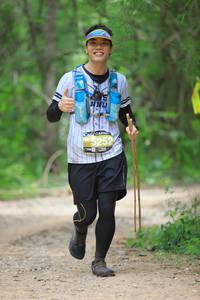 BIB: 5252
                            <button type="button" onclick="openModal(3910956)" class="btn btn-primary btn-sm float-right btn-popup" data-toggle="modal" data-target=".modal-high-quality">
                        <i class="fas fa-shopping-cart"></i> Add to Cart
                    </button>
                                            <button type="button" onclick="isThisMe(3910956, true)" class="btn btn-success btn-sm float-right btn-popup btn-isme hidden" data-toggle="tooltip" data-placement="bottom" title="นี่คือรูปของคุณใช่ไหม คลิกที่นี่เพื่อเอาเข้าอัลบั้ม">
                        <i class="fas fa-plus"></i> Add to album
                    </button>
                    <button type="button" onclick="isThisMe(3910956, false)" class="btn btn-warning btn-sm float-right btn-popup btn-isnotme hidden">
                        <i class="fas fa-ban"></i> Remove from album
                    </button>