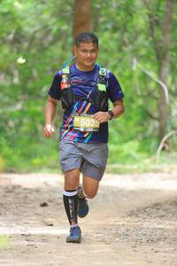 BIB: 5035
                            <button type="button" onclick="openModal(3911132)" class="btn btn-primary btn-sm float-right btn-popup" data-toggle="modal" data-target=".modal-high-quality">
                        <i class="fas fa-shopping-cart"></i> Add to Cart
                    </button>
                                            <button type="button" onclick="isThisMe(3911132, true)" class="btn btn-success btn-sm float-right btn-popup btn-isme hidden" data-toggle="tooltip" data-placement="bottom" title="นี่คือรูปของคุณใช่ไหม คลิกที่นี่เพื่อเอาเข้าอัลบั้ม">
                        <i class="fas fa-plus"></i> Add to album
                    </button>
                    <button type="button" onclick="isThisMe(3911132, false)" class="btn btn-warning btn-sm float-right btn-popup btn-isnotme hidden">
                        <i class="fas fa-ban"></i> Remove from album
                    </button>