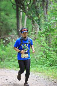 BIB: 5502
                            <button type="button" onclick="openModal(3911628)" class="btn btn-primary btn-sm float-right btn-popup" data-toggle="modal" data-target=".modal-high-quality">
                        <i class="fas fa-shopping-cart"></i> Add to Cart
                    </button>
                                            <button type="button" onclick="isThisMe(3911628, true)" class="btn btn-success btn-sm float-right btn-popup btn-isme hidden" data-toggle="tooltip" data-placement="bottom" title="นี่คือรูปของคุณใช่ไหม คลิกที่นี่เพื่อเอาเข้าอัลบั้ม">
                        <i class="fas fa-plus"></i> Add to album
                    </button>
                    <button type="button" onclick="isThisMe(3911628, false)" class="btn btn-warning btn-sm float-right btn-popup btn-isnotme hidden">
                        <i class="fas fa-ban"></i> Remove from album
                    </button>