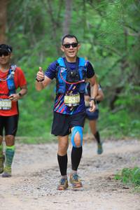 BIB: 5321, 5238
                            <button type="button" onclick="openModal(3911801)" class="btn btn-primary btn-sm float-right btn-popup" data-toggle="modal" data-target=".modal-high-quality">
                        <i class="fas fa-shopping-cart"></i> Add to Cart
                    </button>
                                            <button type="button" onclick="isThisMe(3911801, true)" class="btn btn-success btn-sm float-right btn-popup btn-isme hidden" data-toggle="tooltip" data-placement="bottom" title="นี่คือรูปของคุณใช่ไหม คลิกที่นี่เพื่อเอาเข้าอัลบั้ม">
                        <i class="fas fa-plus"></i> Add to album
                    </button>
                    <button type="button" onclick="isThisMe(3911801, false)" class="btn btn-warning btn-sm float-right btn-popup btn-isnotme hidden">
                        <i class="fas fa-ban"></i> Remove from album
                    </button>