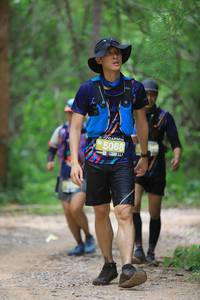 BIB: 5068
                            <button type="button" onclick="openModal(3910979)" class="btn btn-primary btn-sm float-right btn-popup" data-toggle="modal" data-target=".modal-high-quality">
                        <i class="fas fa-shopping-cart"></i> Add to Cart
                    </button>
                                            <button type="button" onclick="isThisMe(3910979, true)" class="btn btn-success btn-sm float-right btn-popup btn-isme hidden" data-toggle="tooltip" data-placement="bottom" title="นี่คือรูปของคุณใช่ไหม คลิกที่นี่เพื่อเอาเข้าอัลบั้ม">
                        <i class="fas fa-plus"></i> Add to album
                    </button>
                    <button type="button" onclick="isThisMe(3910979, false)" class="btn btn-warning btn-sm float-right btn-popup btn-isnotme hidden">
                        <i class="fas fa-ban"></i> Remove from album
                    </button>