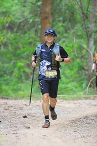 BIB: 5270
                            <button type="button" onclick="openModal(3911241)" class="btn btn-primary btn-sm float-right btn-popup" data-toggle="modal" data-target=".modal-high-quality">
                        <i class="fas fa-shopping-cart"></i> Add to Cart
                    </button>
                                            <button type="button" onclick="isThisMe(3911241, true)" class="btn btn-success btn-sm float-right btn-popup btn-isme hidden" data-toggle="tooltip" data-placement="bottom" title="นี่คือรูปของคุณใช่ไหม คลิกที่นี่เพื่อเอาเข้าอัลบั้ม">
                        <i class="fas fa-plus"></i> Add to album
                    </button>
                    <button type="button" onclick="isThisMe(3911241, false)" class="btn btn-warning btn-sm float-right btn-popup btn-isnotme hidden">
                        <i class="fas fa-ban"></i> Remove from album
                    </button>