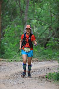 BIB: 5470
                            <button type="button" onclick="openModal(3912163)" class="btn btn-primary btn-sm float-right btn-popup" data-toggle="modal" data-target=".modal-high-quality">
                        <i class="fas fa-shopping-cart"></i> Add to Cart
                    </button>
                                            <button type="button" onclick="isThisMe(3912163, true)" class="btn btn-success btn-sm float-right btn-popup btn-isme hidden" data-toggle="tooltip" data-placement="bottom" title="นี่คือรูปของคุณใช่ไหม คลิกที่นี่เพื่อเอาเข้าอัลบั้ม">
                        <i class="fas fa-plus"></i> Add to album
                    </button>
                    <button type="button" onclick="isThisMe(3912163, false)" class="btn btn-warning btn-sm float-right btn-popup btn-isnotme hidden">
                        <i class="fas fa-ban"></i> Remove from album
                    </button>