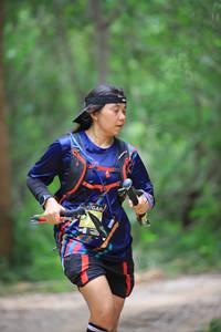 BIB: 
                            <button type="button" onclick="openModal(3911194)" class="btn btn-primary btn-sm float-right btn-popup" data-toggle="modal" data-target=".modal-high-quality">
                        <i class="fas fa-shopping-cart"></i> Add to Cart
                    </button>
                                            <button type="button" onclick="isThisMe(3911194, true)" class="btn btn-success btn-sm float-right btn-popup btn-isme hidden" data-toggle="tooltip" data-placement="bottom" title="นี่คือรูปของคุณใช่ไหม คลิกที่นี่เพื่อเอาเข้าอัลบั้ม">
                        <i class="fas fa-plus"></i> Add to album
                    </button>
                    <button type="button" onclick="isThisMe(3911194, false)" class="btn btn-warning btn-sm float-right btn-popup btn-isnotme hidden">
                        <i class="fas fa-ban"></i> Remove from album
                    </button>