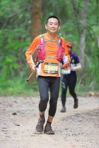 BIB: 5408
                            <button type="button" onclick="openModal(3911411)" class="btn btn-primary btn-sm float-right btn-popup" data-toggle="modal" data-target=".modal-high-quality">
                        <i class="fas fa-shopping-cart"></i> Add to Cart
                    </button>
                                            <button type="button" onclick="isThisMe(3911411, true)" class="btn btn-success btn-sm float-right btn-popup btn-isme hidden" data-toggle="tooltip" data-placement="bottom" title="นี่คือรูปของคุณใช่ไหม คลิกที่นี่เพื่อเอาเข้าอัลบั้ม">
                        <i class="fas fa-plus"></i> Add to album
                    </button>
                    <button type="button" onclick="isThisMe(3911411, false)" class="btn btn-warning btn-sm float-right btn-popup btn-isnotme hidden">
                        <i class="fas fa-ban"></i> Remove from album
                    </button>