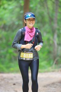 BIB: 5133
                            <button type="button" onclick="openModal(3911244)" class="btn btn-primary btn-sm float-right btn-popup" data-toggle="modal" data-target=".modal-high-quality">
                        <i class="fas fa-shopping-cart"></i> Add to Cart
                    </button>
                                            <button type="button" onclick="isThisMe(3911244, true)" class="btn btn-success btn-sm float-right btn-popup btn-isme hidden" data-toggle="tooltip" data-placement="bottom" title="นี่คือรูปของคุณใช่ไหม คลิกที่นี่เพื่อเอาเข้าอัลบั้ม">
                        <i class="fas fa-plus"></i> Add to album
                    </button>
                    <button type="button" onclick="isThisMe(3911244, false)" class="btn btn-warning btn-sm float-right btn-popup btn-isnotme hidden">
                        <i class="fas fa-ban"></i> Remove from album
                    </button>