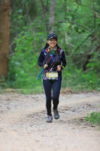 BIB: 5309
                            <button type="button" onclick="openModal(3911724)" class="btn btn-primary btn-sm float-right btn-popup" data-toggle="modal" data-target=".modal-high-quality">
                        <i class="fas fa-shopping-cart"></i> Add to Cart
                    </button>
                                            <button type="button" onclick="isThisMe(3911724, true)" class="btn btn-success btn-sm float-right btn-popup btn-isme hidden" data-toggle="tooltip" data-placement="bottom" title="นี่คือรูปของคุณใช่ไหม คลิกที่นี่เพื่อเอาเข้าอัลบั้ม">
                        <i class="fas fa-plus"></i> Add to album
                    </button>
                    <button type="button" onclick="isThisMe(3911724, false)" class="btn btn-warning btn-sm float-right btn-popup btn-isnotme hidden">
                        <i class="fas fa-ban"></i> Remove from album
                    </button>