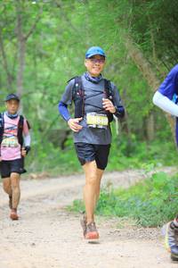 BIB: 6648, 513
                            <button type="button" onclick="openModal(3910507)" class="btn btn-primary btn-sm float-right btn-popup" data-toggle="modal" data-target=".modal-high-quality">
                        <i class="fas fa-shopping-cart"></i> Add to Cart
                    </button>
                                            <button type="button" onclick="isThisMe(3910507, true)" class="btn btn-success btn-sm float-right btn-popup btn-isme hidden" data-toggle="tooltip" data-placement="bottom" title="นี่คือรูปของคุณใช่ไหม คลิกที่นี่เพื่อเอาเข้าอัลบั้ม">
                        <i class="fas fa-plus"></i> Add to album
                    </button>
                    <button type="button" onclick="isThisMe(3910507, false)" class="btn btn-warning btn-sm float-right btn-popup btn-isnotme hidden">
                        <i class="fas fa-ban"></i> Remove from album
                    </button>