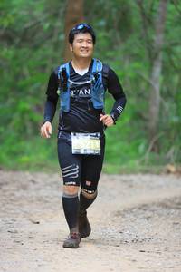 BIB: 
                            <button type="button" onclick="openModal(3911906)" class="btn btn-primary btn-sm float-right btn-popup" data-toggle="modal" data-target=".modal-high-quality">
                        <i class="fas fa-shopping-cart"></i> Add to Cart
                    </button>
                                            <button type="button" onclick="isThisMe(3911906, true)" class="btn btn-success btn-sm float-right btn-popup btn-isme hidden" data-toggle="tooltip" data-placement="bottom" title="นี่คือรูปของคุณใช่ไหม คลิกที่นี่เพื่อเอาเข้าอัลบั้ม">
                        <i class="fas fa-plus"></i> Add to album
                    </button>
                    <button type="button" onclick="isThisMe(3911906, false)" class="btn btn-warning btn-sm float-right btn-popup btn-isnotme hidden">
                        <i class="fas fa-ban"></i> Remove from album
                    </button>