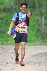 BIB: 5418
                            <button type="button" onclick="openModal(3910156)" class="btn btn-primary btn-sm float-right btn-popup" data-toggle="modal" data-target=".modal-high-quality">
                        <i class="fas fa-shopping-cart"></i> Add to Cart
                    </button>
                                            <button type="button" onclick="isThisMe(3910156, true)" class="btn btn-success btn-sm float-right btn-popup btn-isme hidden" data-toggle="tooltip" data-placement="bottom" title="นี่คือรูปของคุณใช่ไหม คลิกที่นี่เพื่อเอาเข้าอัลบั้ม">
                        <i class="fas fa-plus"></i> Add to album
                    </button>
                    <button type="button" onclick="isThisMe(3910156, false)" class="btn btn-warning btn-sm float-right btn-popup btn-isnotme hidden">
                        <i class="fas fa-ban"></i> Remove from album
                    </button>