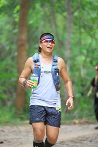 BIB: 
                            <button type="button" onclick="openModal(3911451)" class="btn btn-primary btn-sm float-right btn-popup" data-toggle="modal" data-target=".modal-high-quality">
                        <i class="fas fa-shopping-cart"></i> Add to Cart
                    </button>
                                            <button type="button" onclick="isThisMe(3911451, true)" class="btn btn-success btn-sm float-right btn-popup btn-isme hidden" data-toggle="tooltip" data-placement="bottom" title="นี่คือรูปของคุณใช่ไหม คลิกที่นี่เพื่อเอาเข้าอัลบั้ม">
                        <i class="fas fa-plus"></i> Add to album
                    </button>
                    <button type="button" onclick="isThisMe(3911451, false)" class="btn btn-warning btn-sm float-right btn-popup btn-isnotme hidden">
                        <i class="fas fa-ban"></i> Remove from album
                    </button>