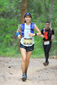 BIB: 5271
                            <button type="button" onclick="openModal(3911337)" class="btn btn-primary btn-sm float-right btn-popup" data-toggle="modal" data-target=".modal-high-quality">
                        <i class="fas fa-shopping-cart"></i> Add to Cart
                    </button>
                                            <button type="button" onclick="isThisMe(3911337, true)" class="btn btn-success btn-sm float-right btn-popup btn-isme hidden" data-toggle="tooltip" data-placement="bottom" title="นี่คือรูปของคุณใช่ไหม คลิกที่นี่เพื่อเอาเข้าอัลบั้ม">
                        <i class="fas fa-plus"></i> Add to album
                    </button>
                    <button type="button" onclick="isThisMe(3911337, false)" class="btn btn-warning btn-sm float-right btn-popup btn-isnotme hidden">
                        <i class="fas fa-ban"></i> Remove from album
                    </button>