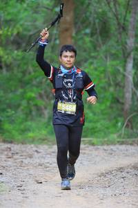 BIB: 5464
                            <button type="button" onclick="openModal(3909843)" class="btn btn-primary btn-sm float-right btn-popup" data-toggle="modal" data-target=".modal-high-quality">
                        <i class="fas fa-shopping-cart"></i> Add to Cart
                    </button>
                                            <button type="button" onclick="isThisMe(3909843, true)" class="btn btn-success btn-sm float-right btn-popup btn-isme hidden" data-toggle="tooltip" data-placement="bottom" title="นี่คือรูปของคุณใช่ไหม คลิกที่นี่เพื่อเอาเข้าอัลบั้ม">
                        <i class="fas fa-plus"></i> Add to album
                    </button>
                    <button type="button" onclick="isThisMe(3909843, false)" class="btn btn-warning btn-sm float-right btn-popup btn-isnotme hidden">
                        <i class="fas fa-ban"></i> Remove from album
                    </button>