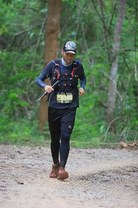 BIB: 5160
                            <button type="button" onclick="openModal(3911749)" class="btn btn-primary btn-sm float-right btn-popup" data-toggle="modal" data-target=".modal-high-quality">
                        <i class="fas fa-shopping-cart"></i> Add to Cart
                    </button>
                                            <button type="button" onclick="isThisMe(3911749, true)" class="btn btn-success btn-sm float-right btn-popup btn-isme hidden" data-toggle="tooltip" data-placement="bottom" title="นี่คือรูปของคุณใช่ไหม คลิกที่นี่เพื่อเอาเข้าอัลบั้ม">
                        <i class="fas fa-plus"></i> Add to album
                    </button>
                    <button type="button" onclick="isThisMe(3911749, false)" class="btn btn-warning btn-sm float-right btn-popup btn-isnotme hidden">
                        <i class="fas fa-ban"></i> Remove from album
                    </button>