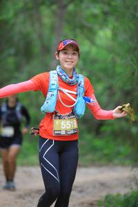 BIB: 5519
                            <button type="button" onclick="openModal(3912132)" class="btn btn-primary btn-sm float-right btn-popup" data-toggle="modal" data-target=".modal-high-quality">
                        <i class="fas fa-shopping-cart"></i> Add to Cart
                    </button>
                                            <button type="button" onclick="isThisMe(3912132, true)" class="btn btn-success btn-sm float-right btn-popup btn-isme hidden" data-toggle="tooltip" data-placement="bottom" title="นี่คือรูปของคุณใช่ไหม คลิกที่นี่เพื่อเอาเข้าอัลบั้ม">
                        <i class="fas fa-plus"></i> Add to album
                    </button>
                    <button type="button" onclick="isThisMe(3912132, false)" class="btn btn-warning btn-sm float-right btn-popup btn-isnotme hidden">
                        <i class="fas fa-ban"></i> Remove from album
                    </button>