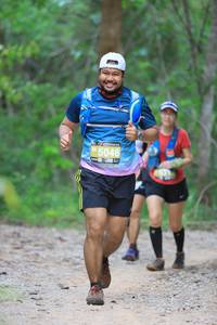 BIB: 5046
                            <button type="button" onclick="openModal(3909937)" class="btn btn-primary btn-sm float-right btn-popup" data-toggle="modal" data-target=".modal-high-quality">
                        <i class="fas fa-shopping-cart"></i> Add to Cart
                    </button>
                                            <button type="button" onclick="isThisMe(3909937, true)" class="btn btn-success btn-sm float-right btn-popup btn-isme hidden" data-toggle="tooltip" data-placement="bottom" title="นี่คือรูปของคุณใช่ไหม คลิกที่นี่เพื่อเอาเข้าอัลบั้ม">
                        <i class="fas fa-plus"></i> Add to album
                    </button>
                    <button type="button" onclick="isThisMe(3909937, false)" class="btn btn-warning btn-sm float-right btn-popup btn-isnotme hidden">
                        <i class="fas fa-ban"></i> Remove from album
                    </button>