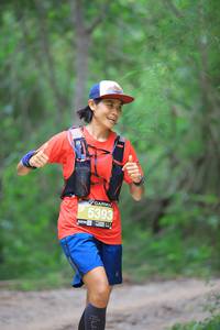 BIB: 5393
                            <button type="button" onclick="openModal(3911630)" class="btn btn-primary btn-sm float-right btn-popup" data-toggle="modal" data-target=".modal-high-quality">
                        <i class="fas fa-shopping-cart"></i> Add to Cart
                    </button>
                                            <button type="button" onclick="isThisMe(3911630, true)" class="btn btn-success btn-sm float-right btn-popup btn-isme hidden" data-toggle="tooltip" data-placement="bottom" title="นี่คือรูปของคุณใช่ไหม คลิกที่นี่เพื่อเอาเข้าอัลบั้ม">
                        <i class="fas fa-plus"></i> Add to album
                    </button>
                    <button type="button" onclick="isThisMe(3911630, false)" class="btn btn-warning btn-sm float-right btn-popup btn-isnotme hidden">
                        <i class="fas fa-ban"></i> Remove from album
                    </button>