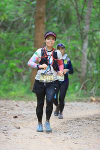 BIB: 547
                            <button type="button" onclick="openModal(3911517)" class="btn btn-primary btn-sm float-right btn-popup" data-toggle="modal" data-target=".modal-high-quality">
                        <i class="fas fa-shopping-cart"></i> Add to Cart
                    </button>
                                            <button type="button" onclick="isThisMe(3911517, true)" class="btn btn-success btn-sm float-right btn-popup btn-isme hidden" data-toggle="tooltip" data-placement="bottom" title="นี่คือรูปของคุณใช่ไหม คลิกที่นี่เพื่อเอาเข้าอัลบั้ม">
                        <i class="fas fa-plus"></i> Add to album
                    </button>
                    <button type="button" onclick="isThisMe(3911517, false)" class="btn btn-warning btn-sm float-right btn-popup btn-isnotme hidden">
                        <i class="fas fa-ban"></i> Remove from album
                    </button>