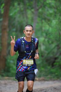 BIB: 5227
                            <button type="button" onclick="openModal(3912080)" class="btn btn-primary btn-sm float-right btn-popup" data-toggle="modal" data-target=".modal-high-quality">
                        <i class="fas fa-shopping-cart"></i> Add to Cart
                    </button>
                                            <button type="button" onclick="isThisMe(3912080, true)" class="btn btn-success btn-sm float-right btn-popup btn-isme hidden" data-toggle="tooltip" data-placement="bottom" title="นี่คือรูปของคุณใช่ไหม คลิกที่นี่เพื่อเอาเข้าอัลบั้ม">
                        <i class="fas fa-plus"></i> Add to album
                    </button>
                    <button type="button" onclick="isThisMe(3912080, false)" class="btn btn-warning btn-sm float-right btn-popup btn-isnotme hidden">
                        <i class="fas fa-ban"></i> Remove from album
                    </button>