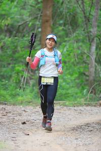 BIB: 5208
                            <button type="button" onclick="openModal(3911428)" class="btn btn-primary btn-sm float-right btn-popup" data-toggle="modal" data-target=".modal-high-quality">
                        <i class="fas fa-shopping-cart"></i> Add to Cart
                    </button>
                                            <button type="button" onclick="isThisMe(3911428, true)" class="btn btn-success btn-sm float-right btn-popup btn-isme hidden" data-toggle="tooltip" data-placement="bottom" title="นี่คือรูปของคุณใช่ไหม คลิกที่นี่เพื่อเอาเข้าอัลบั้ม">
                        <i class="fas fa-plus"></i> Add to album
                    </button>
                    <button type="button" onclick="isThisMe(3911428, false)" class="btn btn-warning btn-sm float-right btn-popup btn-isnotme hidden">
                        <i class="fas fa-ban"></i> Remove from album
                    </button>