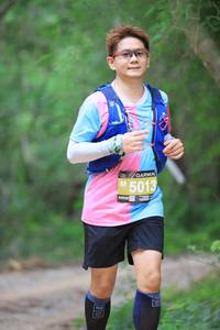 BIB: 5013
                            <button type="button" onclick="openModal(3911664)" class="btn btn-primary btn-sm float-right btn-popup" data-toggle="modal" data-target=".modal-high-quality">
                        <i class="fas fa-shopping-cart"></i> Add to Cart
                    </button>
                                            <button type="button" onclick="isThisMe(3911664, true)" class="btn btn-success btn-sm float-right btn-popup btn-isme hidden" data-toggle="tooltip" data-placement="bottom" title="นี่คือรูปของคุณใช่ไหม คลิกที่นี่เพื่อเอาเข้าอัลบั้ม">
                        <i class="fas fa-plus"></i> Add to album
                    </button>
                    <button type="button" onclick="isThisMe(3911664, false)" class="btn btn-warning btn-sm float-right btn-popup btn-isnotme hidden">
                        <i class="fas fa-ban"></i> Remove from album
                    </button>