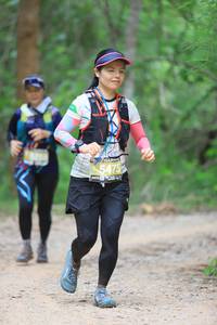 BIB: 5475, 
                            <button type="button" onclick="openModal(3911509)" class="btn btn-primary btn-sm float-right btn-popup" data-toggle="modal" data-target=".modal-high-quality">
                        <i class="fas fa-shopping-cart"></i> Add to Cart
                    </button>
                                            <button type="button" onclick="isThisMe(3911509, true)" class="btn btn-success btn-sm float-right btn-popup btn-isme hidden" data-toggle="tooltip" data-placement="bottom" title="นี่คือรูปของคุณใช่ไหม คลิกที่นี่เพื่อเอาเข้าอัลบั้ม">
                        <i class="fas fa-plus"></i> Add to album
                    </button>
                    <button type="button" onclick="isThisMe(3911509, false)" class="btn btn-warning btn-sm float-right btn-popup btn-isnotme hidden">
                        <i class="fas fa-ban"></i> Remove from album
                    </button>