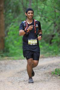 BIB: 5434
                            <button type="button" onclick="openModal(3910808)" class="btn btn-primary btn-sm float-right btn-popup" data-toggle="modal" data-target=".modal-high-quality">
                        <i class="fas fa-shopping-cart"></i> Add to Cart
                    </button>
                                            <button type="button" onclick="isThisMe(3910808, true)" class="btn btn-success btn-sm float-right btn-popup btn-isme hidden" data-toggle="tooltip" data-placement="bottom" title="นี่คือรูปของคุณใช่ไหม คลิกที่นี่เพื่อเอาเข้าอัลบั้ม">
                        <i class="fas fa-plus"></i> Add to album
                    </button>
                    <button type="button" onclick="isThisMe(3910808, false)" class="btn btn-warning btn-sm float-right btn-popup btn-isnotme hidden">
                        <i class="fas fa-ban"></i> Remove from album
                    </button>