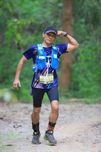 BIB: 15112
                            <button type="button" onclick="openModal(3909847)" class="btn btn-primary btn-sm float-right btn-popup" data-toggle="modal" data-target=".modal-high-quality">
                        <i class="fas fa-shopping-cart"></i> Add to Cart
                    </button>
                                            <button type="button" onclick="isThisMe(3909847, true)" class="btn btn-success btn-sm float-right btn-popup btn-isme hidden" data-toggle="tooltip" data-placement="bottom" title="นี่คือรูปของคุณใช่ไหม คลิกที่นี่เพื่อเอาเข้าอัลบั้ม">
                        <i class="fas fa-plus"></i> Add to album
                    </button>
                    <button type="button" onclick="isThisMe(3909847, false)" class="btn btn-warning btn-sm float-right btn-popup btn-isnotme hidden">
                        <i class="fas fa-ban"></i> Remove from album
                    </button>