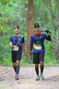 BIB: 5381
                            <button type="button" onclick="openModal(3910350)" class="btn btn-primary btn-sm float-right btn-popup" data-toggle="modal" data-target=".modal-high-quality">
                        <i class="fas fa-shopping-cart"></i> Add to Cart
                    </button>
                                            <button type="button" onclick="isThisMe(3910350, true)" class="btn btn-success btn-sm float-right btn-popup btn-isme hidden" data-toggle="tooltip" data-placement="bottom" title="นี่คือรูปของคุณใช่ไหม คลิกที่นี่เพื่อเอาเข้าอัลบั้ม">
                        <i class="fas fa-plus"></i> Add to album
                    </button>
                    <button type="button" onclick="isThisMe(3910350, false)" class="btn btn-warning btn-sm float-right btn-popup btn-isnotme hidden">
                        <i class="fas fa-ban"></i> Remove from album
                    </button>