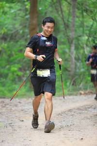 BIB: 5296
                            <button type="button" onclick="openModal(3910474)" class="btn btn-primary btn-sm float-right btn-popup" data-toggle="modal" data-target=".modal-high-quality">
                        <i class="fas fa-shopping-cart"></i> Add to Cart
                    </button>
                                            <button type="button" onclick="isThisMe(3910474, true)" class="btn btn-success btn-sm float-right btn-popup btn-isme hidden" data-toggle="tooltip" data-placement="bottom" title="นี่คือรูปของคุณใช่ไหม คลิกที่นี่เพื่อเอาเข้าอัลบั้ม">
                        <i class="fas fa-plus"></i> Add to album
                    </button>
                    <button type="button" onclick="isThisMe(3910474, false)" class="btn btn-warning btn-sm float-right btn-popup btn-isnotme hidden">
                        <i class="fas fa-ban"></i> Remove from album
                    </button>