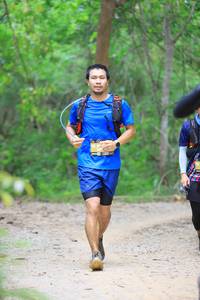 BIB: 
                            <button type="button" onclick="openModal(3911774)" class="btn btn-primary btn-sm float-right btn-popup" data-toggle="modal" data-target=".modal-high-quality">
                        <i class="fas fa-shopping-cart"></i> Add to Cart
                    </button>
                                            <button type="button" onclick="isThisMe(3911774, true)" class="btn btn-success btn-sm float-right btn-popup btn-isme hidden" data-toggle="tooltip" data-placement="bottom" title="นี่คือรูปของคุณใช่ไหม คลิกที่นี่เพื่อเอาเข้าอัลบั้ม">
                        <i class="fas fa-plus"></i> Add to album
                    </button>
                    <button type="button" onclick="isThisMe(3911774, false)" class="btn btn-warning btn-sm float-right btn-popup btn-isnotme hidden">
                        <i class="fas fa-ban"></i> Remove from album
                    </button>