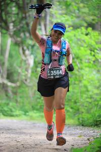 BIB: 3564, 
                            <button type="button" onclick="openModal(3924630)" class="btn btn-primary btn-sm float-right btn-popup" data-toggle="modal" data-target=".modal-high-quality">
                        <i class="fas fa-shopping-cart"></i> Add to Cart
                    </button>
                                            <button type="button" onclick="isThisMe(3924630, true)" class="btn btn-success btn-sm float-right btn-popup btn-isme hidden" data-toggle="tooltip" data-placement="bottom" title="นี่คือรูปของคุณใช่ไหม คลิกที่นี่เพื่อเอาเข้าอัลบั้ม">
                        <i class="fas fa-plus"></i> Add to album
                    </button>
                    <button type="button" onclick="isThisMe(3924630, false)" class="btn btn-warning btn-sm float-right btn-popup btn-isnotme hidden">
                        <i class="fas fa-ban"></i> Remove from album
                    </button>
