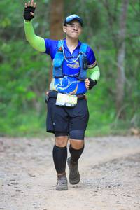 BIB: 5008
                            <button type="button" onclick="openModal(3909982)" class="btn btn-primary btn-sm float-right btn-popup" data-toggle="modal" data-target=".modal-high-quality">
                        <i class="fas fa-shopping-cart"></i> Add to Cart
                    </button>
                                            <button type="button" onclick="isThisMe(3909982, true)" class="btn btn-success btn-sm float-right btn-popup btn-isme hidden" data-toggle="tooltip" data-placement="bottom" title="นี่คือรูปของคุณใช่ไหม คลิกที่นี่เพื่อเอาเข้าอัลบั้ม">
                        <i class="fas fa-plus"></i> Add to album
                    </button>
                    <button type="button" onclick="isThisMe(3909982, false)" class="btn btn-warning btn-sm float-right btn-popup btn-isnotme hidden">
                        <i class="fas fa-ban"></i> Remove from album
                    </button>