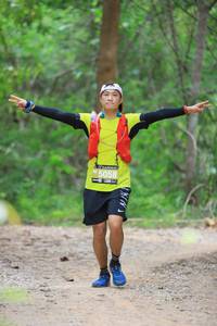 BIB: 5058
                            <button type="button" onclick="openModal(3911209)" class="btn btn-primary btn-sm float-right btn-popup" data-toggle="modal" data-target=".modal-high-quality">
                        <i class="fas fa-shopping-cart"></i> Add to Cart
                    </button>
                                            <button type="button" onclick="isThisMe(3911209, true)" class="btn btn-success btn-sm float-right btn-popup btn-isme hidden" data-toggle="tooltip" data-placement="bottom" title="นี่คือรูปของคุณใช่ไหม คลิกที่นี่เพื่อเอาเข้าอัลบั้ม">
                        <i class="fas fa-plus"></i> Add to album
                    </button>
                    <button type="button" onclick="isThisMe(3911209, false)" class="btn btn-warning btn-sm float-right btn-popup btn-isnotme hidden">
                        <i class="fas fa-ban"></i> Remove from album
                    </button>